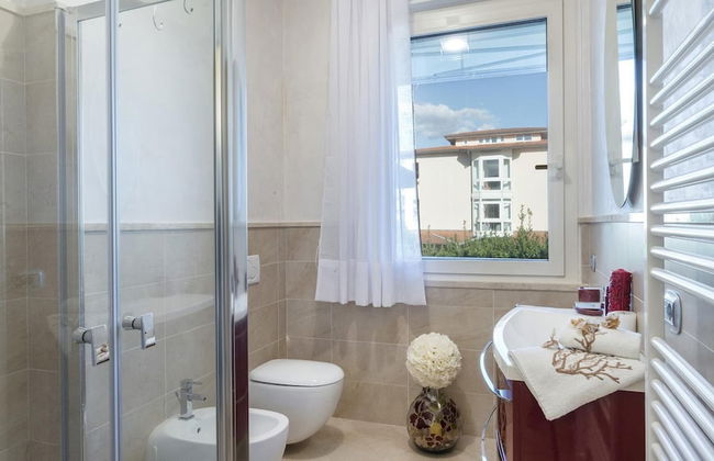 Ms-f023-manz11at - Il Renzito 8 - Foto 20