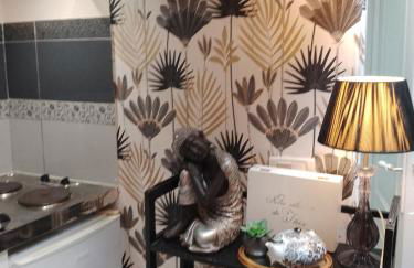 La Lilloise Villeneuve D'Ascq GD STADE Mauroy - Foto 10