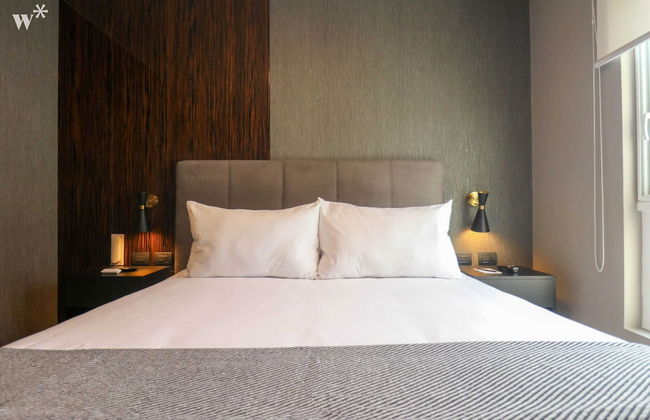 Wynwood Pedro Bustamante in Barranco - Photo 4