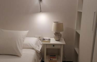 Apartamentos MadreSelva - Foto 27