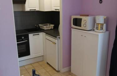 Chez Gustou - Foto 12