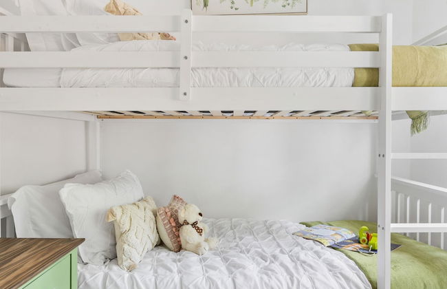 Bramblewood in Maidencombe - Foto 37