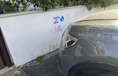 Casa Magri - Foto 12