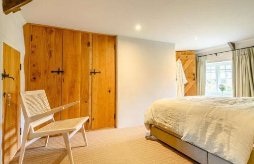 3 Bed in Beaminster oc-87914 - Foto 14