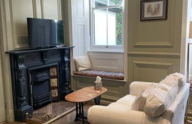 Penarwyn House - Photo 29