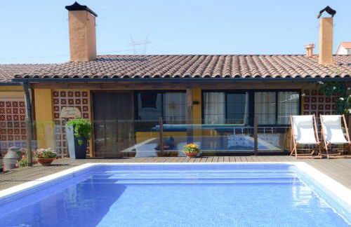 Casa do Lume - Foto 23