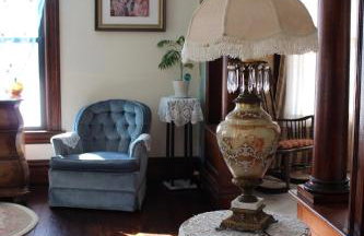 Sandbank Cottage - Foto 14