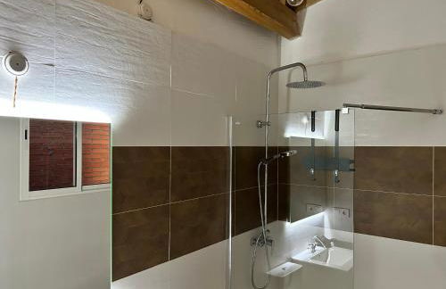 La Cija Olmedo - Foto 21