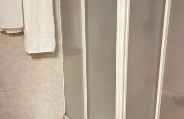 Dolce Settembre - Foto 18