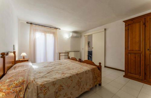 Argentario Giannella Apartment - Foto 24