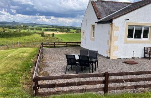 Williamsfield Cottage - Foto 10