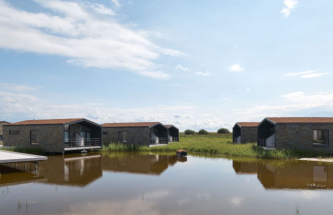 Hages Badehotel - Foto 39