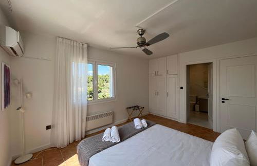 Iliana Exclusive Villa - Private Pool - Foto 35