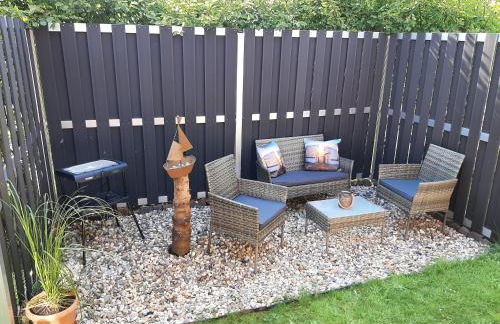 Ferienwohnung Sidro - Foto 26