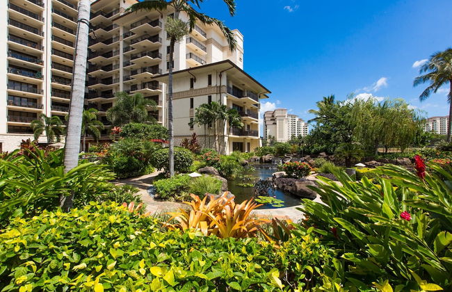 Hale Alii - Photo 24