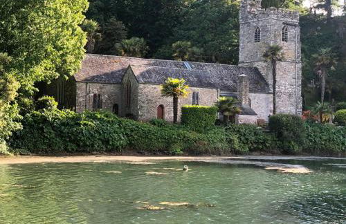 Seaclusion - Foto 26