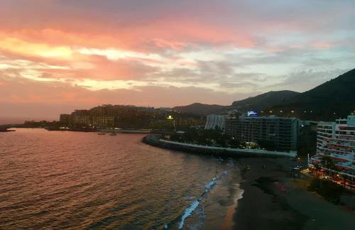 Doñana 926 - Foto 46