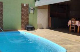 Recanto Marcato - Photo 37