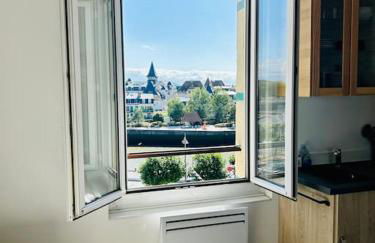 Le Cocon au bord de la mer - Photo 7