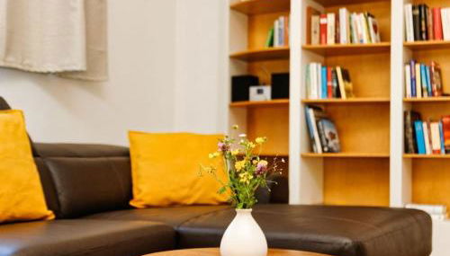 Das Bachhaus - Foto 5