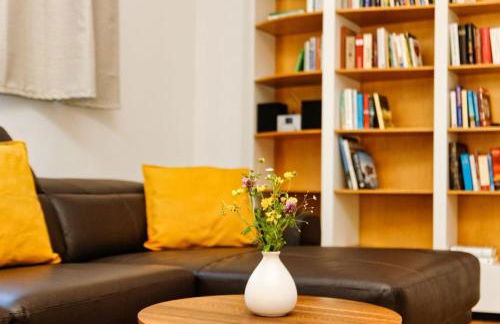 Das Bachhaus - Foto 5