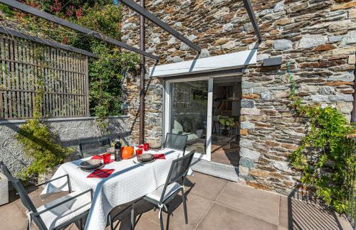 Landhaus Lifestyle - Foto 17