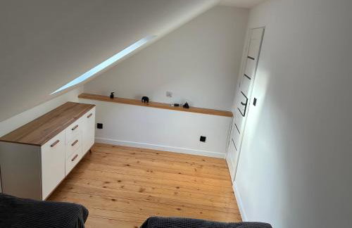 Apartament na lipowej - Foto 7