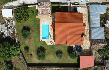 Villa Annabelle - Photo 38