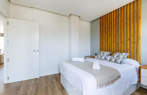 A&N Viñuela Luxury centro - Foto 9