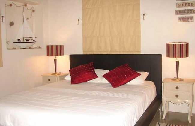 Zuidste Huisie - Foto 3