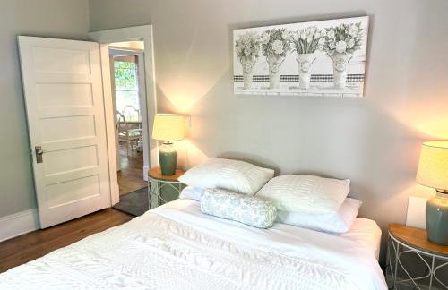 Downtown Gem- Walking Distance to Newton Square - Photo 22