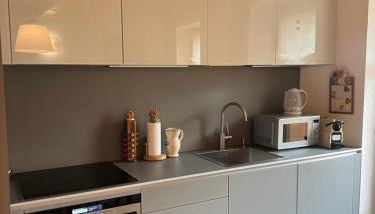 Casa vacanze La Ravoire - Foto 4