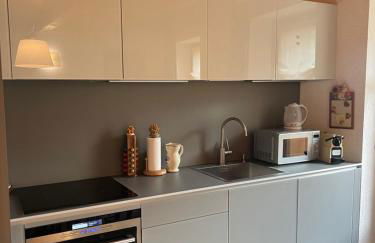 Casa vacanze La Ravoire - Foto 4