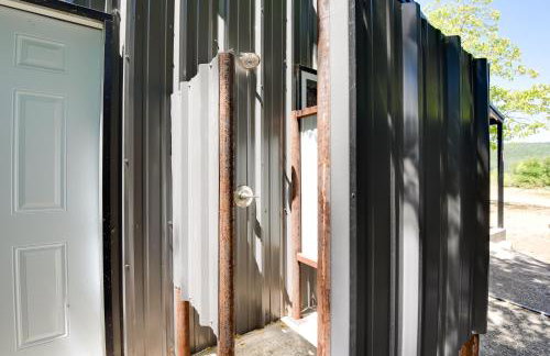 Spacious Palo Pinto Home Private Dock and Pool - Foto 28