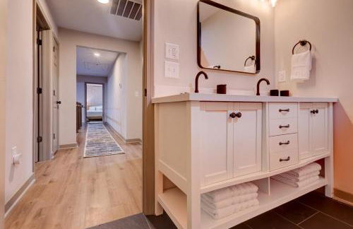 5BR Private Ranch Pet Friendly - Foto 54