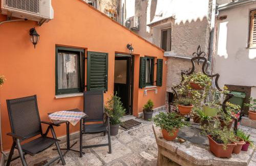 studio app Dea in the center - Foto 3