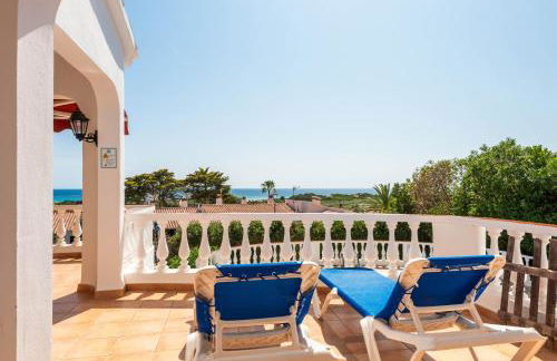 Villa Nineta by Escape Home - Foto 29