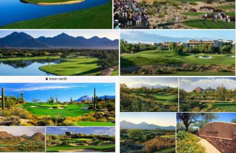 Private Luxury Estate on 5 acres - Foto 12