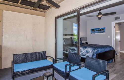 Park Shore Resort Top Floor 2 Bed 2 Bath Sleeps 6 - Foto 22