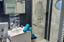 Gîte la rose des vents - Foto 14