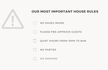 Suite Kelnhof Patio - Riverside Apartment plus AC - Foto 19