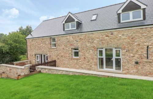 Nuthatch Barn - Foto 1