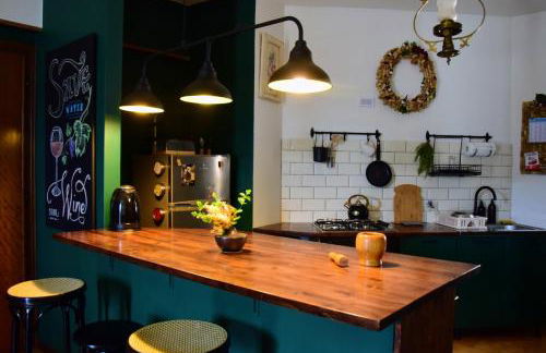 Vesto VISTA - Foto 30