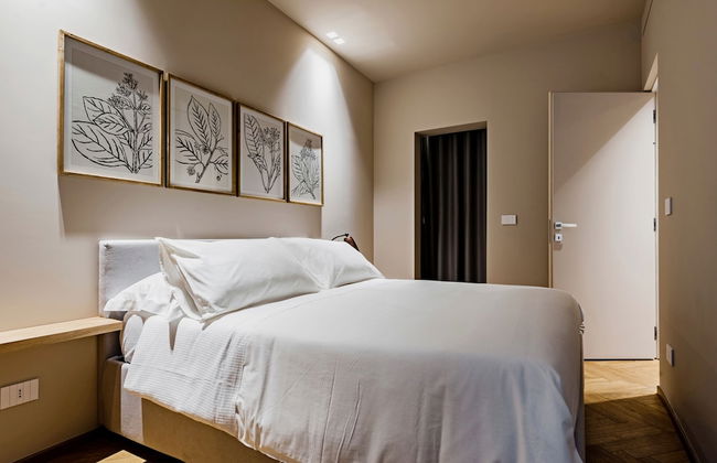 Ferrini Home - Etnea Heritage - Foto 5