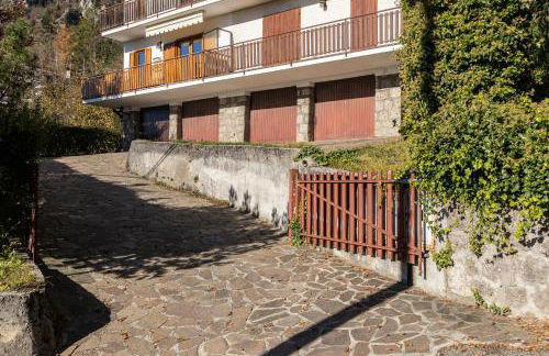 Chalet Ponciai [10min sky slopes] - Photo 5