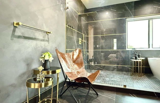 @ Marbella Lane - Enchanted Garden & Pool Hideaway - Foto 57