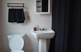 Tranquil studio oasis - Foto 31