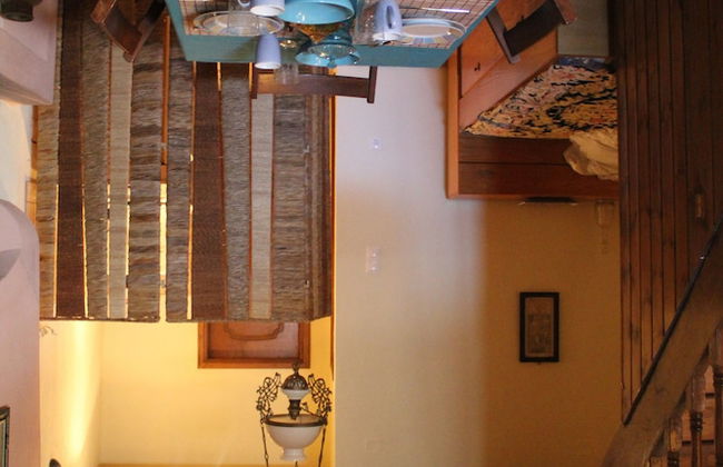 La casa d'Irene - Foto 39