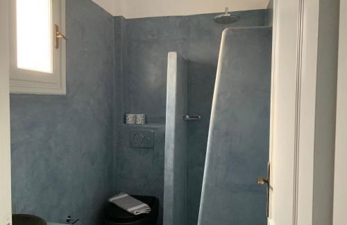 Melissa Rooms - Foto 3