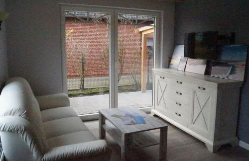 Holiday apartment Utholm - Foto 23